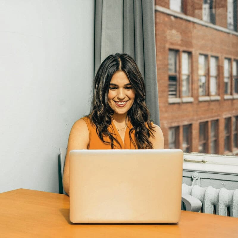 MexiBest - Soluciones Tecnológicas